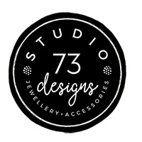 Studio 73 Designs