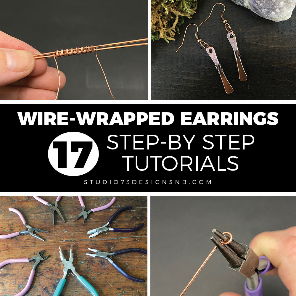 wire-wrapping-tutorials-17-diy-wire-wrapped-earrings-studio-73-designs