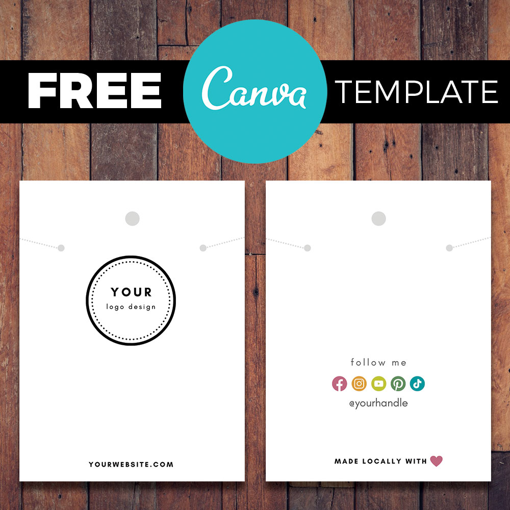 how-to-use-necklace-cards-free-printable-necklace-card-template-studio-73-designs